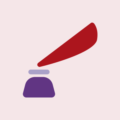 Revise text is your free AI writing assistant browser extension that helps you craft professional and engaging content with ease. Read more at our website.