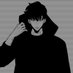 𝓛𝓾𝓬𝓴𝓴𝓲𝓲𝓲 (@ofluckkiii) Twitter profile photo 𝓛𝓾𝓬𝓴𝓴𝓲𝓲𝓲 (@ofluckkiii) Twitter profile photo