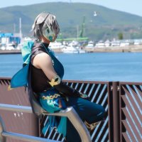 フカ (@fuka_000_taro) 's Twitter Profile Photo フカ (@fuka_000_taro) 's Twitter Profile Photo