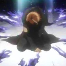 _cpeluv's profile picture. 25↑社不