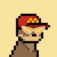 sukuna.sign 🧡🍊🧡🍊 (@qadir69420) 's Twitter Profile