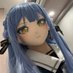 友希那猫 (@sharkhrt) Twitter profile photo 友希那猫 (@sharkhrt) Twitter profile photo