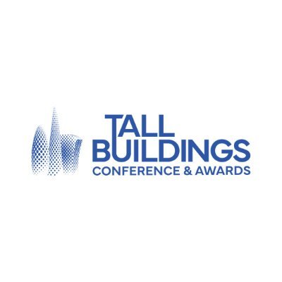 Tall Buildings Media Profile