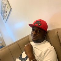 Piusolaka (@piusolaka) 's Twitter Profile Photo Piusolaka (@piusolaka) 's Twitter Profile Photo