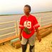 Eteng Sarah (@sarahcosmos001) Twitter profile photo Eteng Sarah (@sarahcosmos001) Twitter profile photo