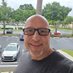James Williams (@jameswilli1145) Twitter profile photo James Williams (@jameswilli1145) Twitter profile photo