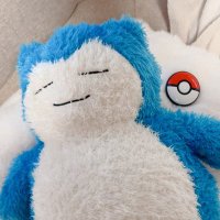 とまと (@pw3pg) 's Twitter Profile
