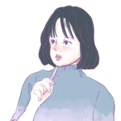 noteエッセイスト。内気に秘めたる騒がしい心中を書く。エッセイを書くと人生が変わるのでおすすめです。『#はじめてのお金』コンテストグランプリ🥇毎日更新中。