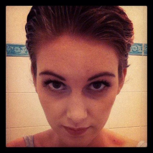 Margoun's profile picture. 