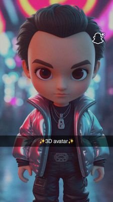 https://t.co/86qLlo8pMJ
Snap:brutus75500