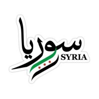 Muhamed (@jassemhaj) 's Twitter Profile Photo Muhamed (@jassemhaj) 's Twitter Profile Photo
