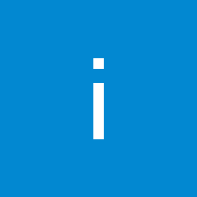 irshadalik60815's profile picture. Homoeo pathic Physician