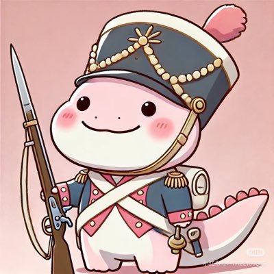 lwj071094's profile picture. 