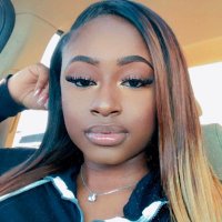 NIYA 🍞 (@niyatrout) 's Twitter Profile Photo