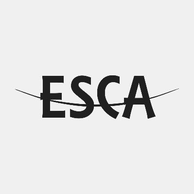 カードゲームESCAオフィシャルさんのプロフィール画像