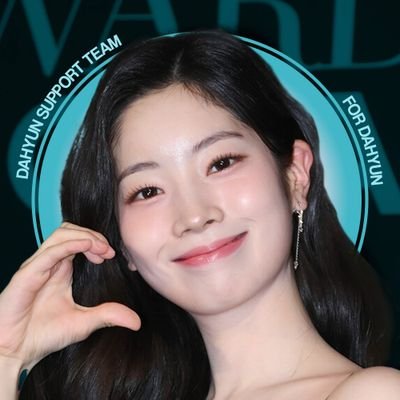 for TWICE's lead rapper and singer-songwriter #DAHYUN #다현 🤍 | KOMCA: 10023081 | ACTRESS
Dahyun School of Love
