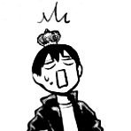 ε©§γ jing γπ¦πΒΉβ·Ω ΰ£ͺββ | semi-ia (@caelysium) 's Twitter Profile