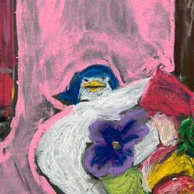 inu_no_pome's profile picture. 