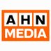 AHN MEDIA (@ahnmedia1) Twitter profile photo AHN MEDIA (@ahnmedia1) Twitter profile photo