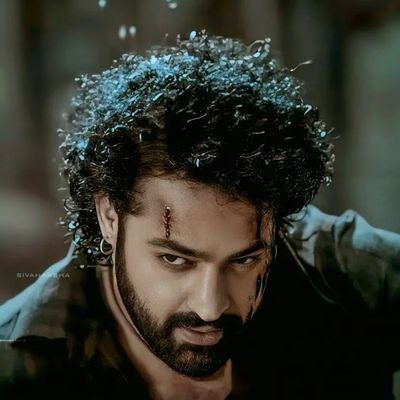 Prasadgowd91071's profile picture. 