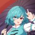 flarechaff (@flarechaff) Twitter profile photo flarechaff (@flarechaff) Twitter profile photo