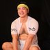 佐野照英 (@john_doe_osk) Twitter profile photo 佐野照英 (@john_doe_osk) Twitter profile photo