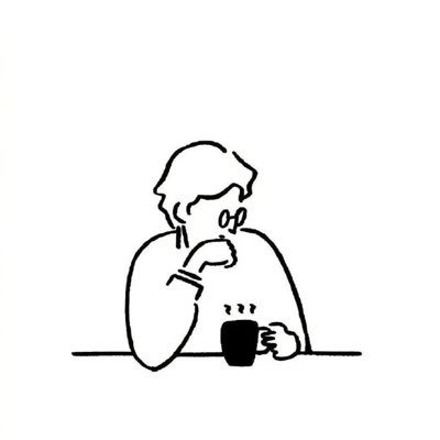 WithJoyNirvana7's profile picture. 