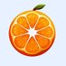 Polkadot Terreta 🍊 (@pterreta77363) Twitter profile photo Polkadot Terreta 🍊 (@pterreta77363) Twitter profile photo