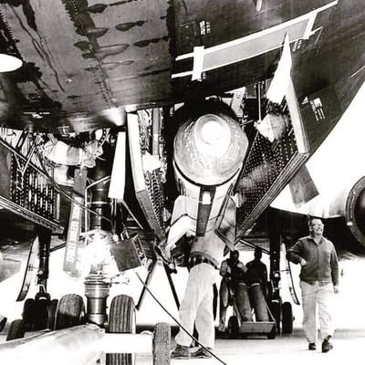 jasonwoolu98887's profile picture. I am I.