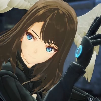 devastation19さんのプロフィール画像