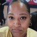 🦋Marcelle⁷🦋 (@pokerhontaz) Twitter profile photo 🦋Marcelle⁷🦋 (@pokerhontaz) Twitter profile photo