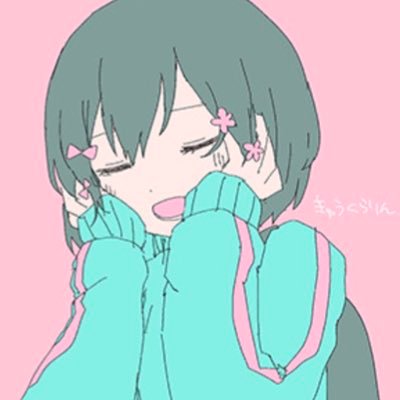 L11VVV_'s profile picture. 좋은 꿈 꿔요 @923l56 @nemu_1O5 @Rins_831