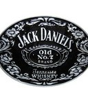 Michael Storer - @Superowls313 - Twitter