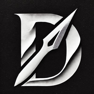 _williamzhang_'s profile picture. 