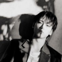 れん (@rendesug) 's Twitter Profile