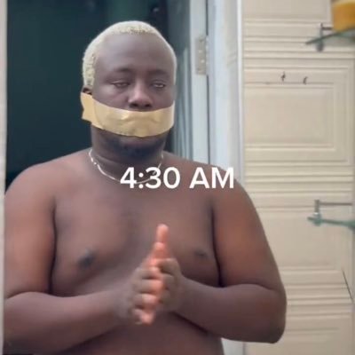 RollandisUgly's profile picture. im here to stay!😊❤️