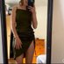 Erin Marie (@erinmarie113) Twitter profile photo Erin Marie (@erinmarie113) Twitter profile photo
