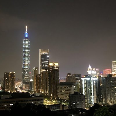 Funway380853's profile picture. 