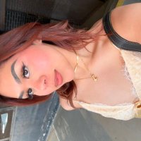 lily (@lilianavalenc1a) 's Twitter Profile Photo lily (@lilianavalenc1a) 's Twitter Profile Photo