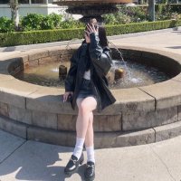 とうふ (@runa_moon05) 's Twitter Profile