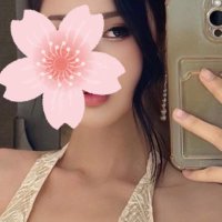 美子💉 (@tomykevs) Twitter profile photo