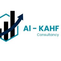 مكتب استقدام مومباي ونيودلهي الهند (@shaikhahad9867) 's Twitter Profile