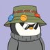 Zachh (@zachh_xbtc) Twitter profile photo Zachh (@zachh_xbtc) Twitter profile photo