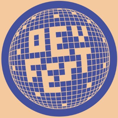 Devfest Strasbourg Profile