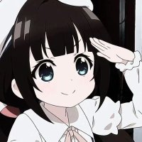 禾鋆狸 (@18nsfw_x) 's Twitter Profile