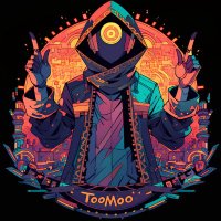 ToomooIArt (@toomooiart) 's Twitter Profile Photo ToomooIArt (@toomooiart) 's Twitter Profile Photo