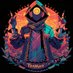 ToomooIArt (@toomooiart) Twitter profile photo ToomooIArt (@toomooiart) Twitter profile photo