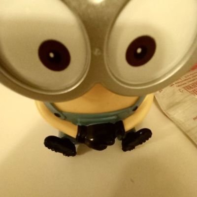 nasapput's profile picture. 