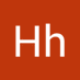 Hh Hh (@hhhh02843941038) Twitter profile photo Hh Hh (@hhhh02843941038) Twitter profile photo