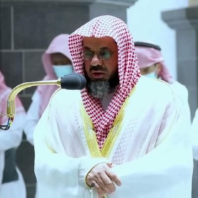 Senysall4's profile picture. 